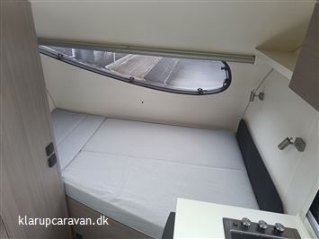 Adria Action 361 PD
